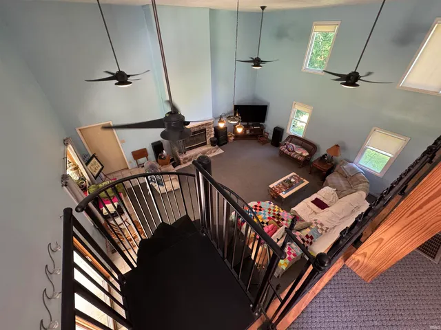 $464,900 | 64500 Maple Road, Lakeville, IN 46536