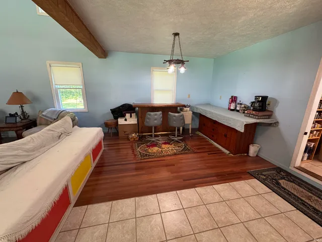 $464,900 | 64500 Maple Road, Lakeville, IN 46536