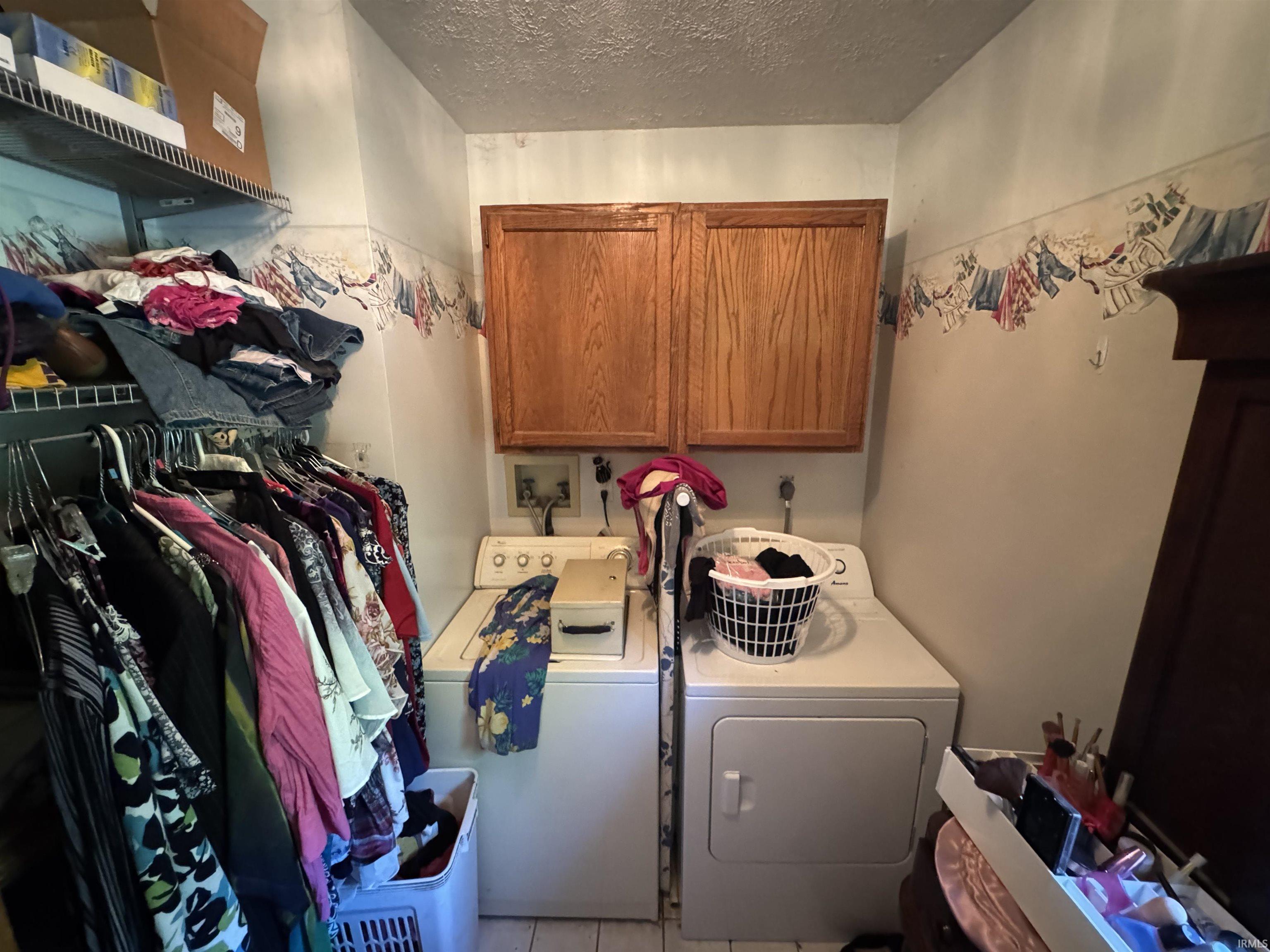 64500 Maple Road Lakeville, IN 46536 - Photo 26 of 36