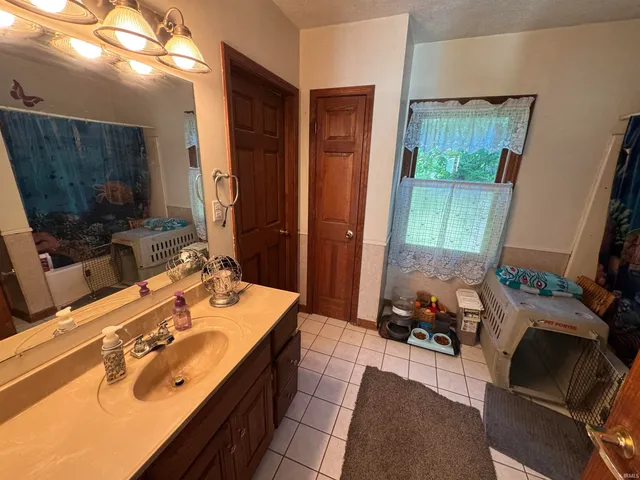 $464,900 | 64500 Maple Road, Lakeville, IN 46536