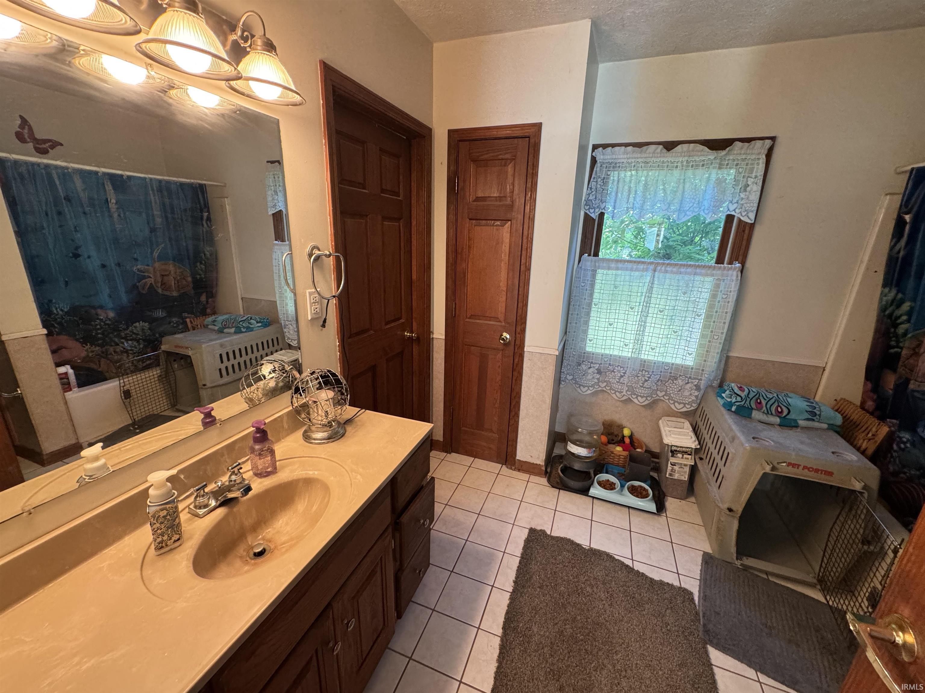 64500 Maple Road Lakeville, IN 46536 - Photo 28 of 36