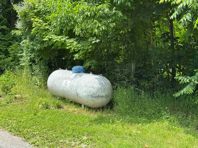 $464,900 | 64500 Maple Road, Lakeville, IN 46536