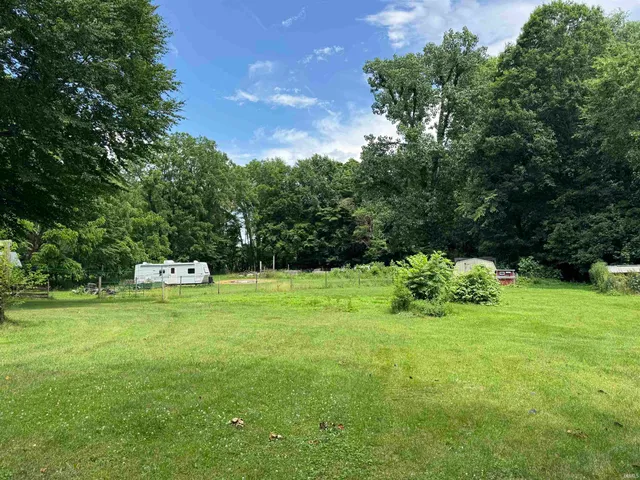 $464,900 | 64500 Maple Road, Lakeville, IN 46536