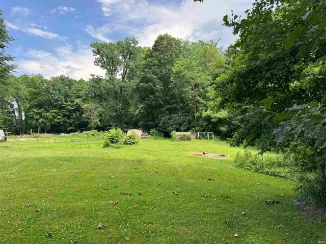 $464,900 | 64500 Maple Road, Lakeville, IN 46536