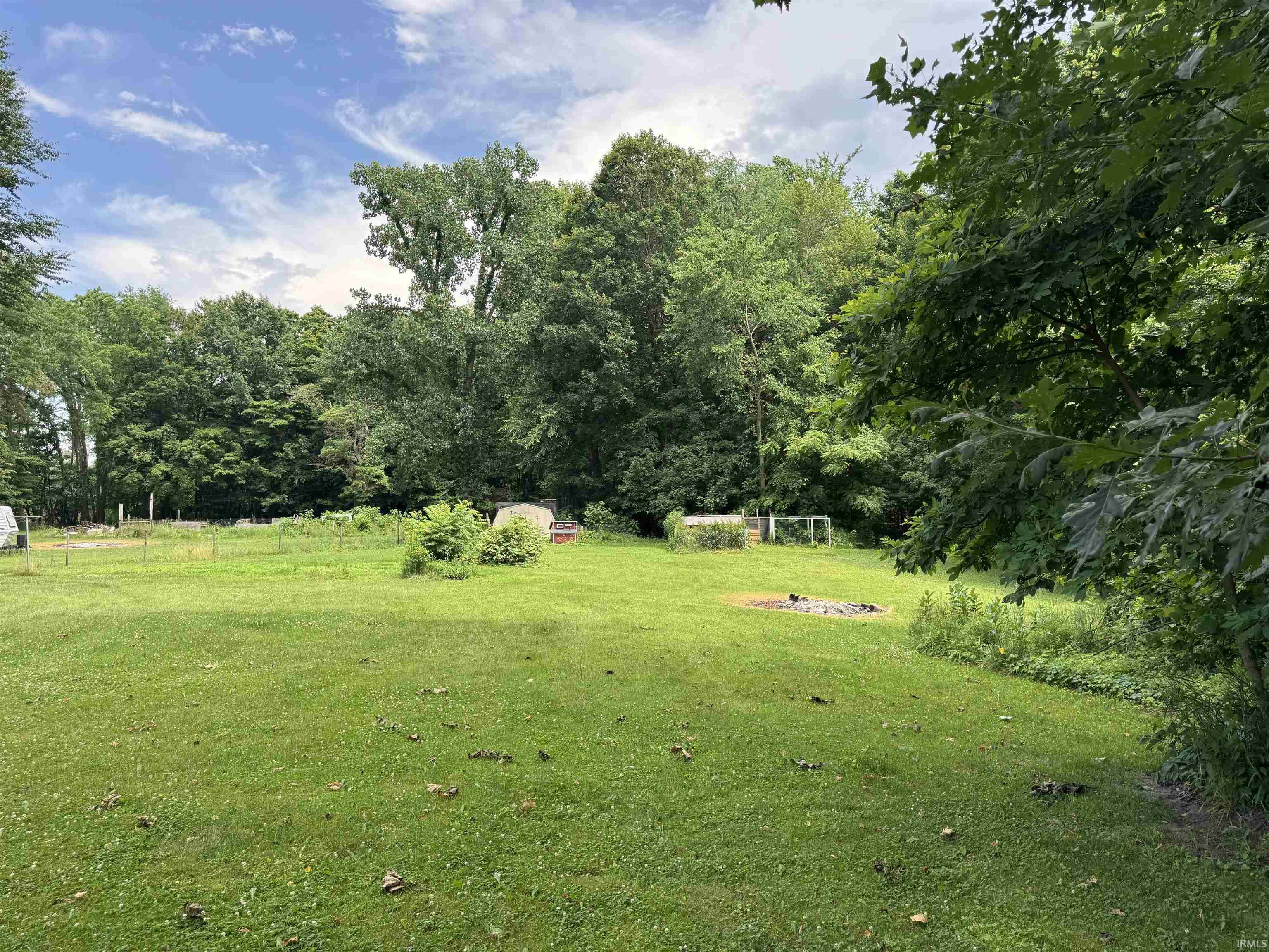 64500 Maple Road Lakeville, IN 46536 - Photo 36 of 36