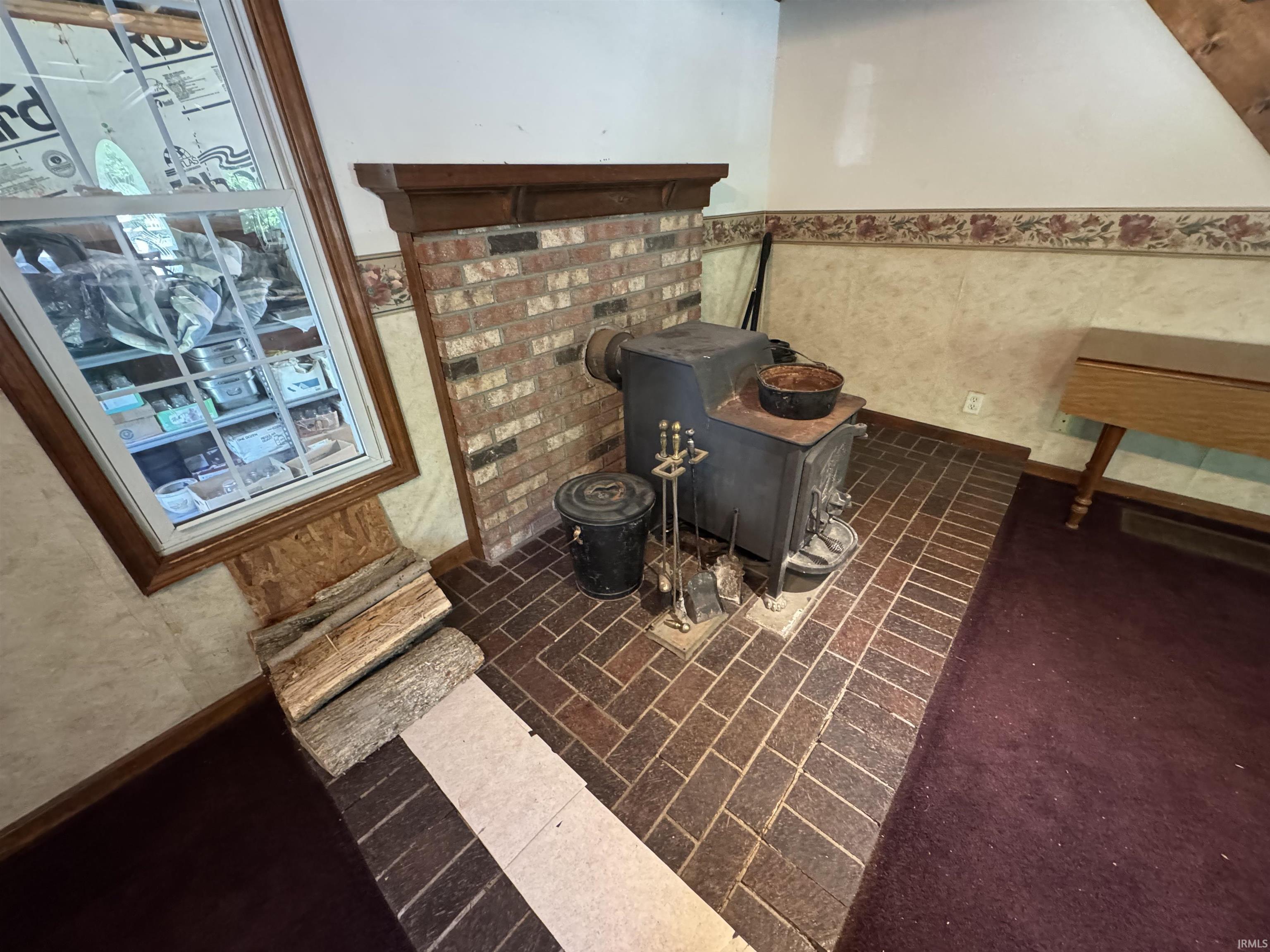 64500 Maple Road Lakeville, IN 46536 - Photo 9 of 36