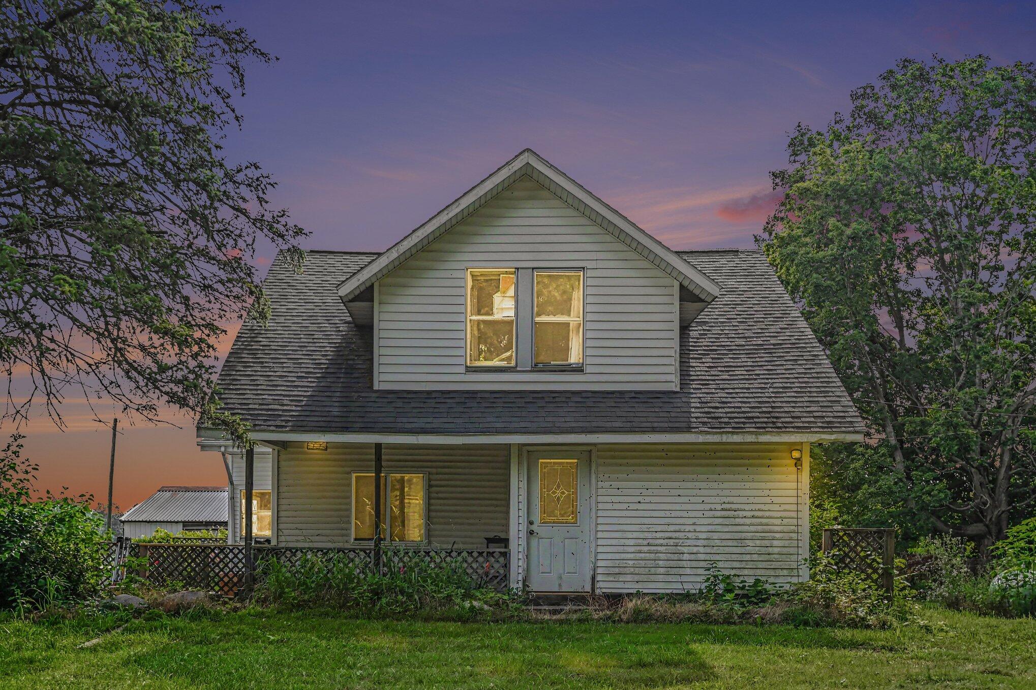 41491 70th Street Covert, MI 49043 - Photo 1 of 43 001_file_9525