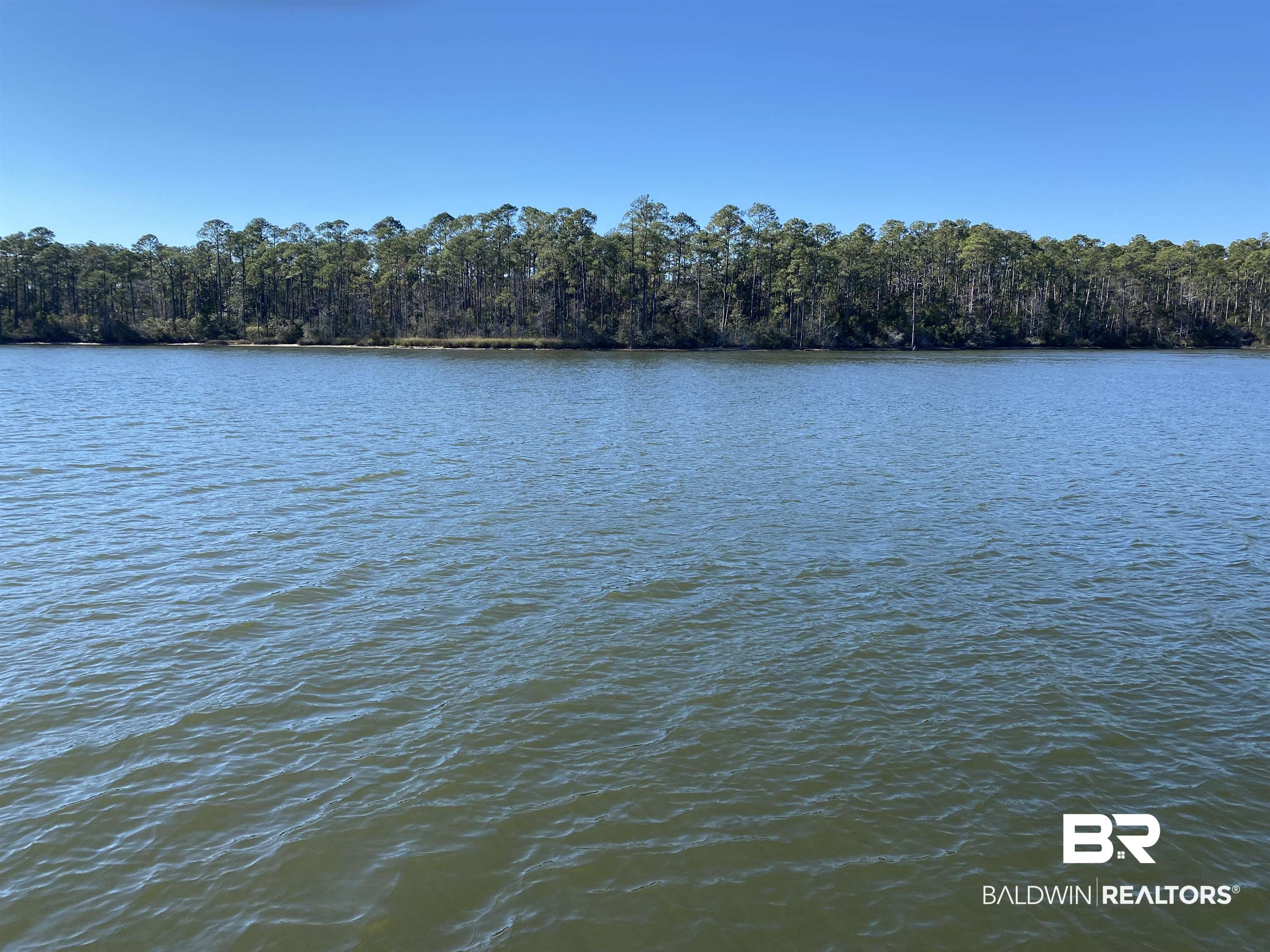 8381 Osprey Drive Elberta, AL 36530 - Photo 3 of 43