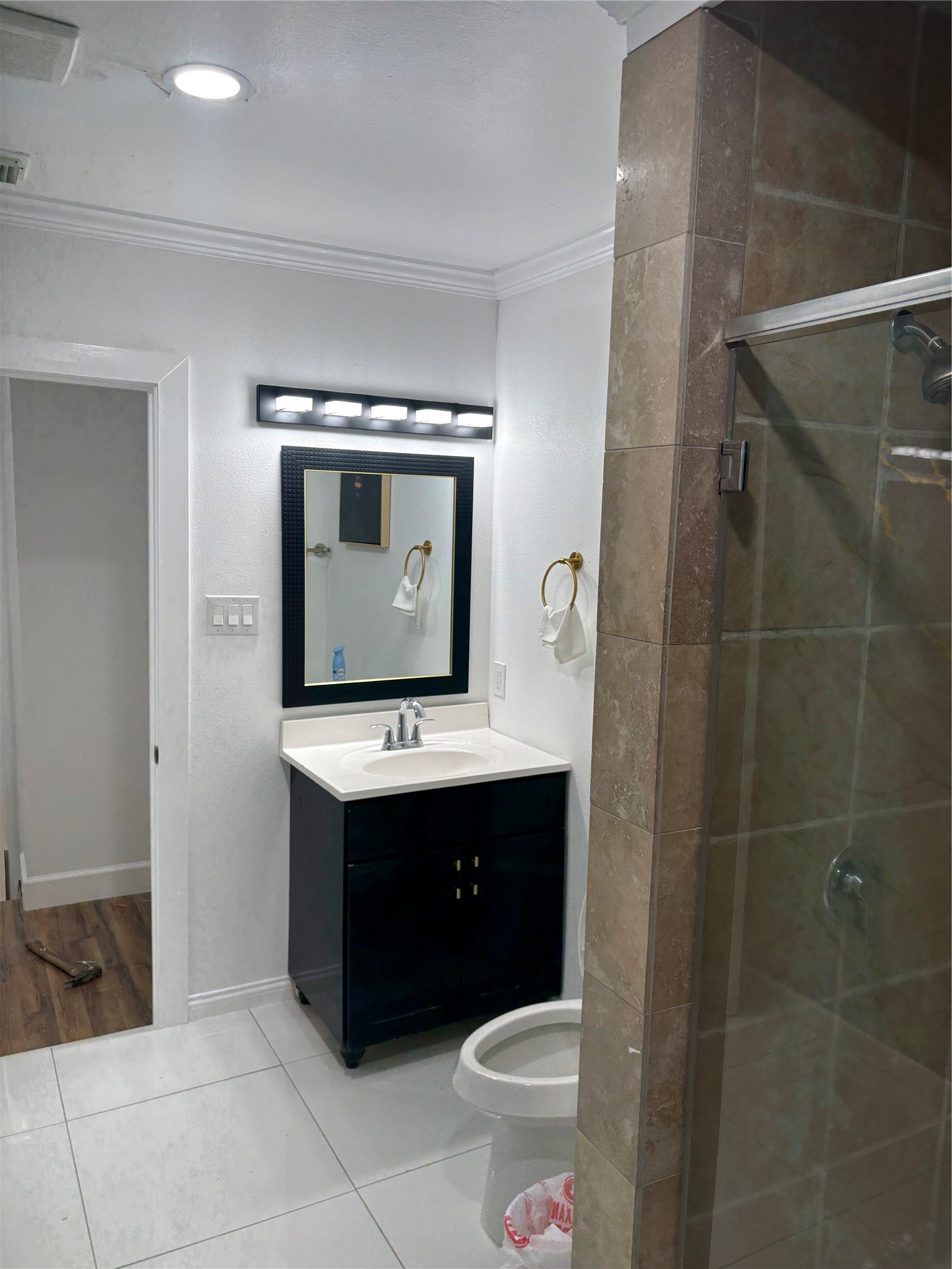 1820 North MacGregor Way Houston, TX 77023 - Photo 24 of 46