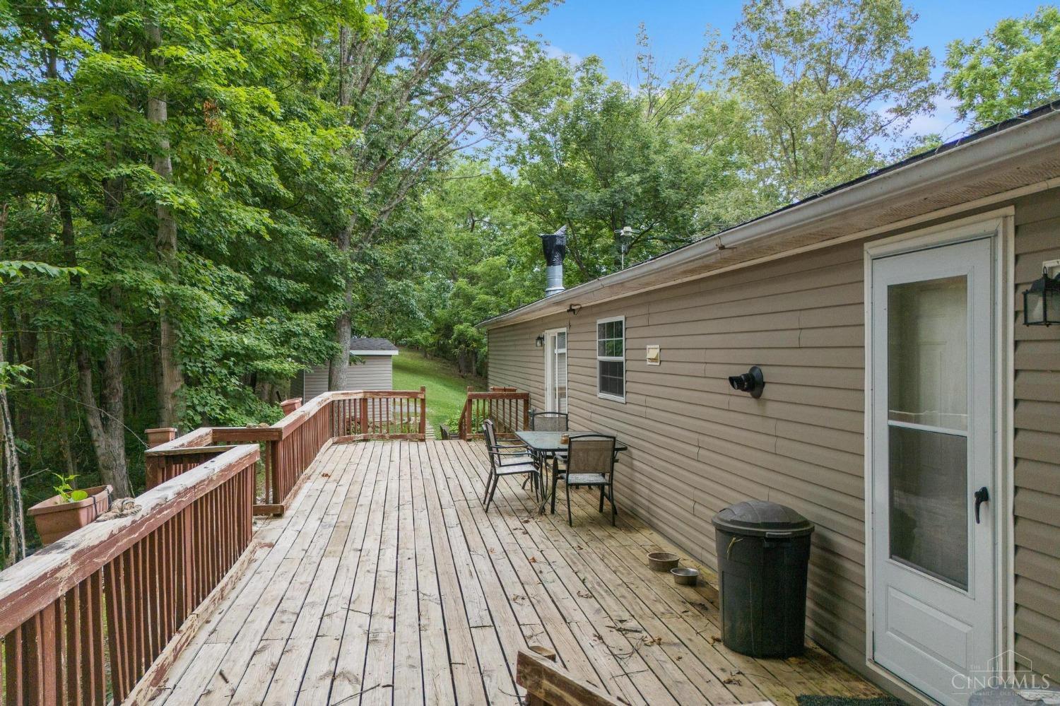11470 Hudson Road Greenfield, OH 45123 - Photo 38 of 51 Gallery Image 38