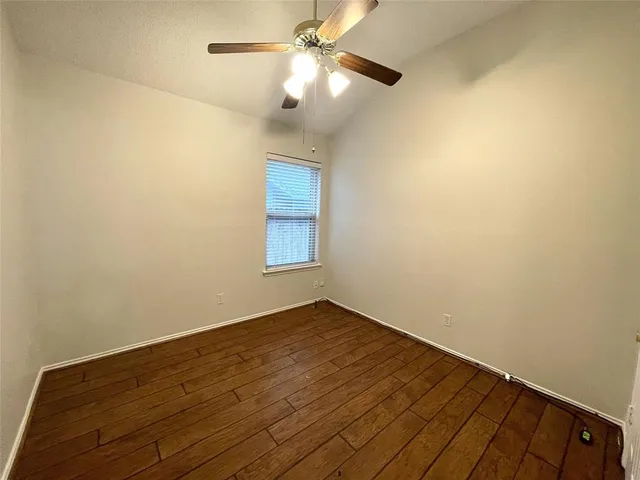 $2,000 | 5923 Sterling Green Trail, Arlington, TX 76017