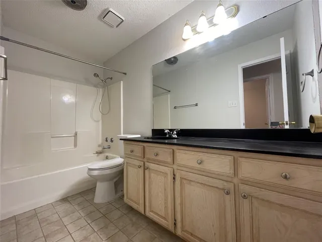 $2,000 | 5923 Sterling Green Trail, Arlington, TX 76017