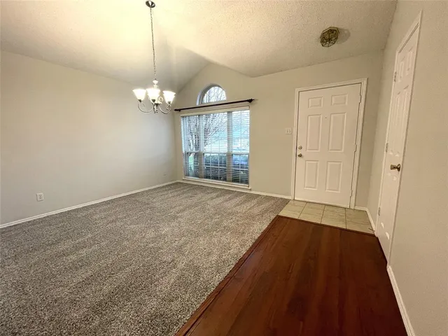 $2,000 | 5923 Sterling Green Trail, Arlington, TX 76017