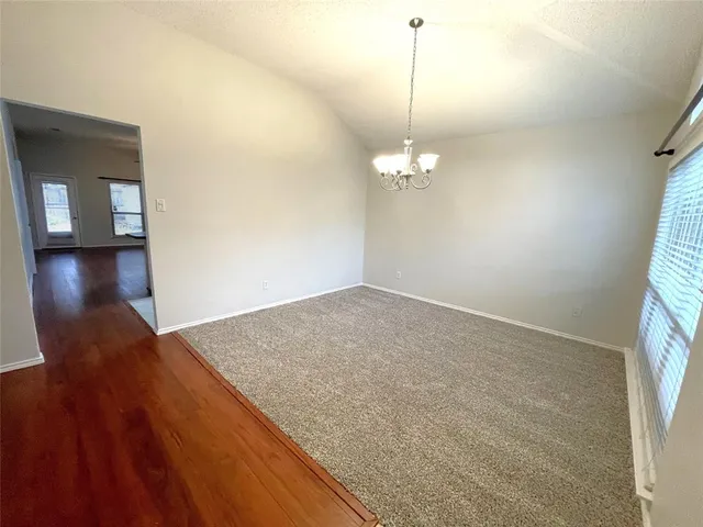 $2,000 | 5923 Sterling Green Trail, Arlington, TX 76017