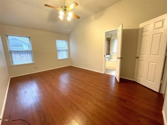 $2,000 | 5923 Sterling Green Trail, Arlington, TX 76017