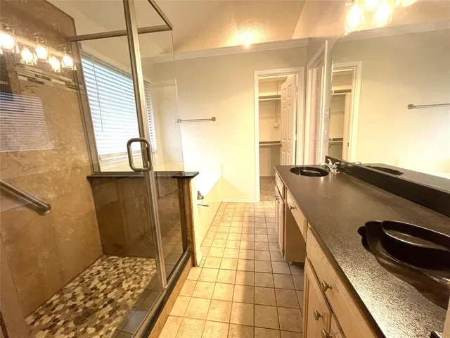 $2,000 | 5923 Sterling Green Trail, Arlington, TX 76017