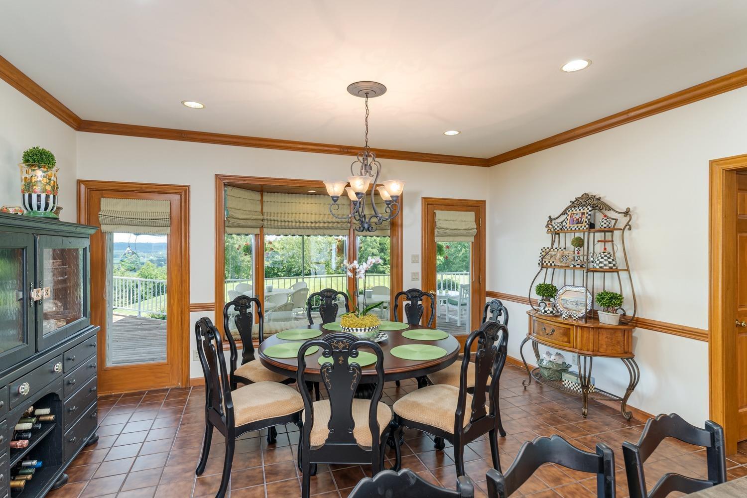 10014 Mt Nebo Road North Bend, OH 45052 - Photo 14 of 50