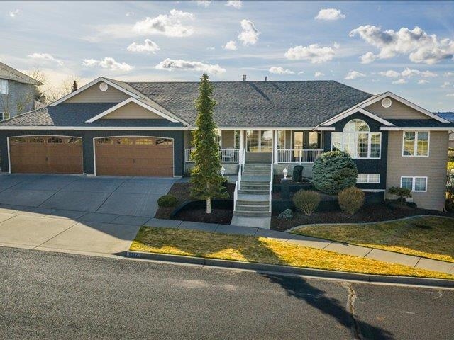 6527 West Skagit Avenue Spokane, WA 99208 - Photo 1 of 50