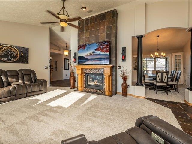 6527 West Skagit Avenue Spokane, WA 99208 - Photo 11 of 50