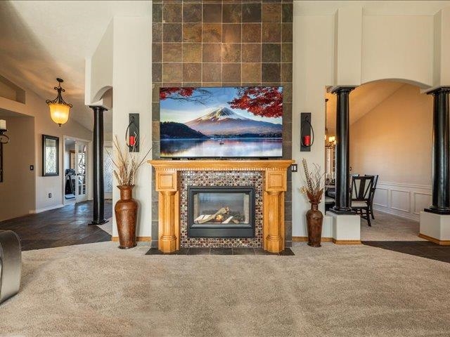 6527 West Skagit Avenue Spokane, WA 99208 - Photo 12 of 50