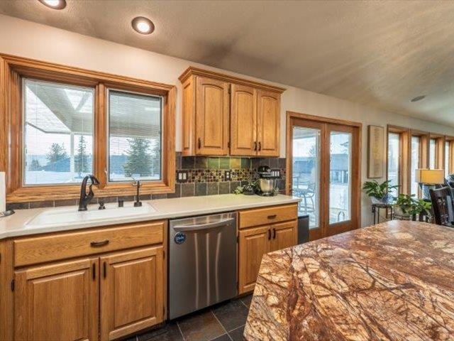 6527 West Skagit Avenue Spokane, WA 99208 - Photo 15 of 50