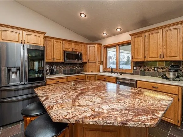 $899,900 | 6527 West Skagit Avenue, Spokane, WA 99208