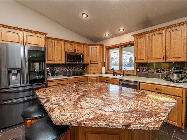 6527 West Skagit Avenue Spokane, WA 99208 - Photo 16 of 50