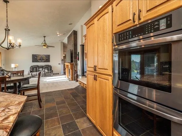 $899,900 | 6527 West Skagit Avenue, Spokane, WA 99208