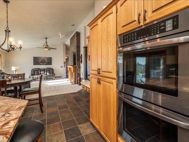 6527 West Skagit Avenue Spokane, WA 99208 - Photo 18 of 50
