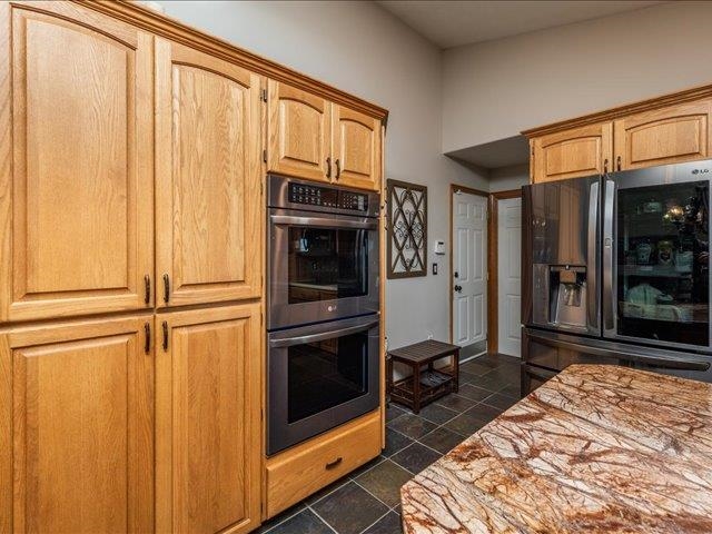 6527 West Skagit Avenue Spokane, WA 99208 - Photo 19 of 50