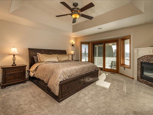 6527 West Skagit Avenue Spokane, WA 99208 - Photo 20 of 50