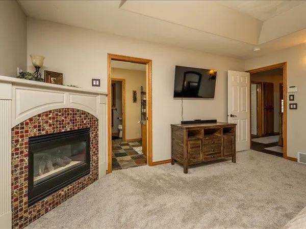 $899,900 | 6527 West Skagit Avenue, Spokane, WA 99208