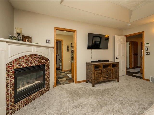6527 West Skagit Avenue Spokane, WA 99208 - Photo 21 of 50