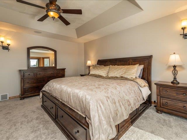 6527 West Skagit Avenue Spokane, WA 99208 - Photo 22 of 50