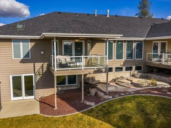 $899,900 | 6527 West Skagit Avenue, Spokane, WA 99208