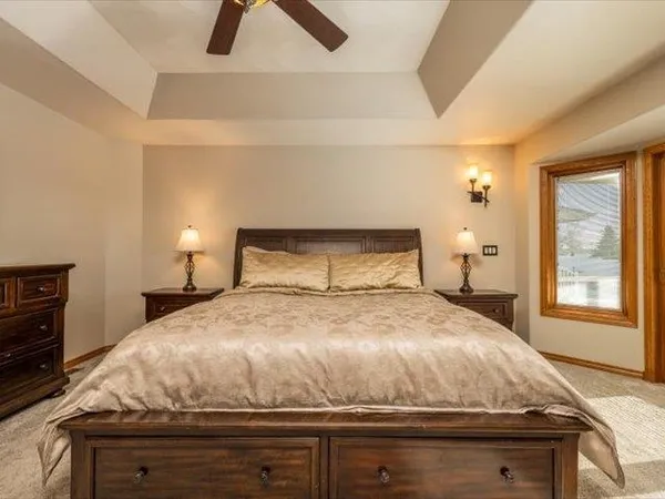 $899,900 | 6527 West Skagit Avenue, Spokane, WA 99208