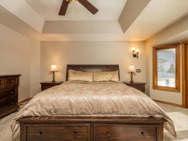 6527 West Skagit Avenue Spokane, WA 99208 - Photo 24 of 50