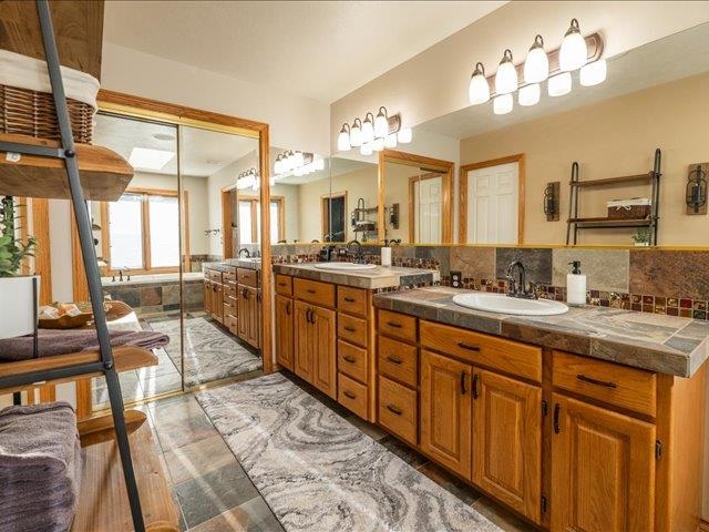 6527 West Skagit Avenue Spokane, WA 99208 - Photo 25 of 50