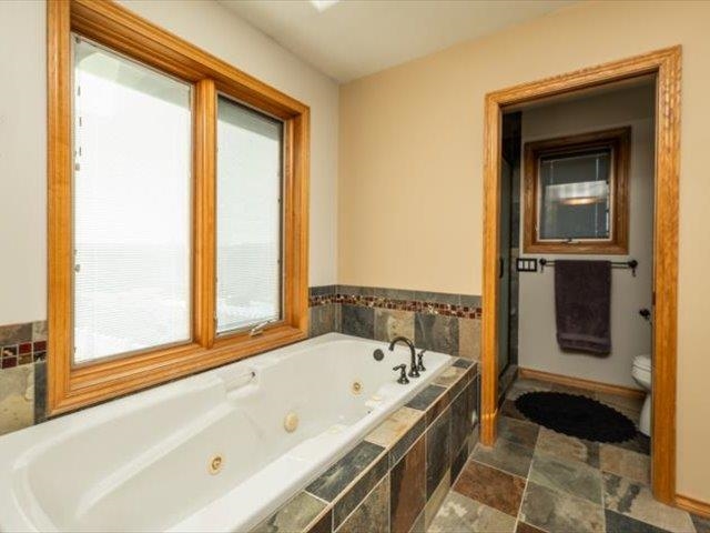 6527 West Skagit Avenue Spokane, WA 99208 - Photo 26 of 50