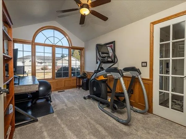 $899,900 | 6527 West Skagit Avenue, Spokane, WA 99208