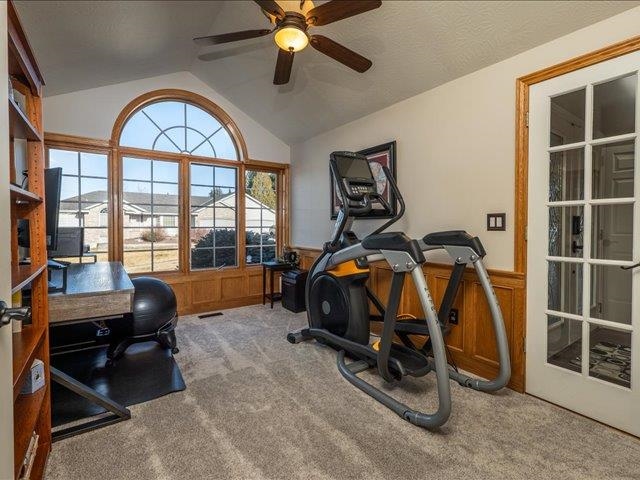 6527 West Skagit Avenue Spokane, WA 99208 - Photo 27 of 50