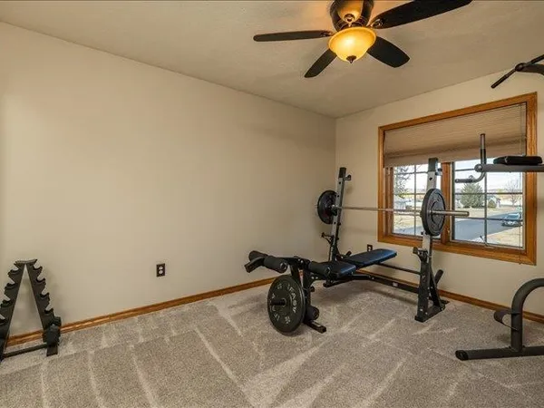 $899,900 | 6527 West Skagit Avenue, Spokane, WA 99208