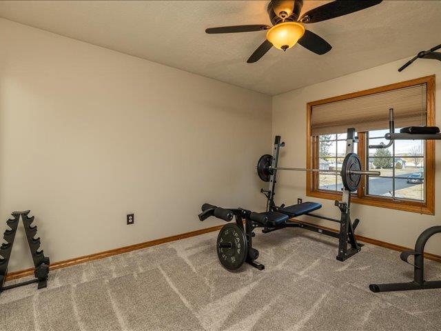 6527 West Skagit Avenue Spokane, WA 99208 - Photo 29 of 50