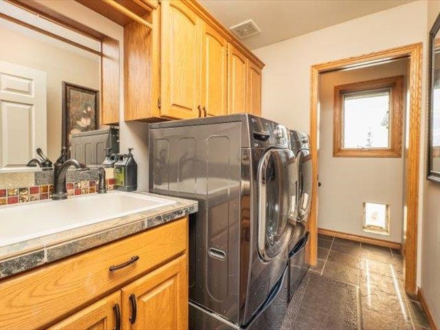 6527 West Skagit Avenue Spokane, WA 99208 - Photo 30 of 50