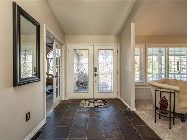 $899,900 | 6527 West Skagit Avenue, Spokane, WA 99208