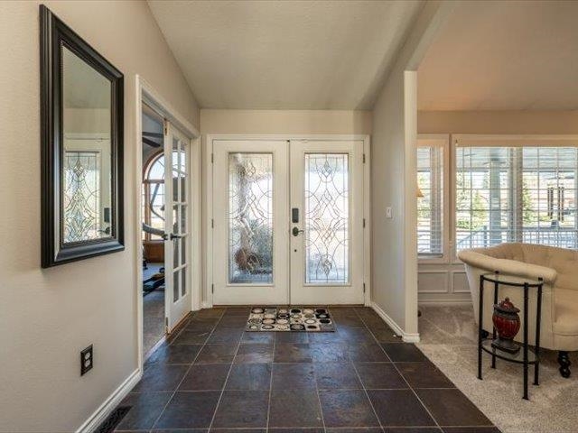 6527 West Skagit Avenue Spokane, WA 99208 - Photo 3 of 50