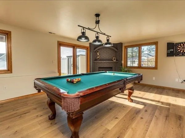 $899,900 | 6527 West Skagit Avenue, Spokane, WA 99208