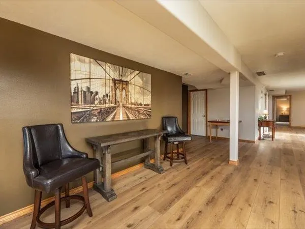 $899,900 | 6527 West Skagit Avenue, Spokane, WA 99208