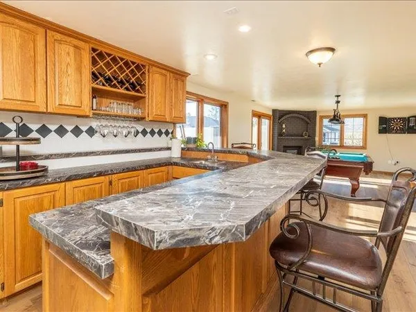 $899,900 | 6527 West Skagit Avenue, Spokane, WA 99208