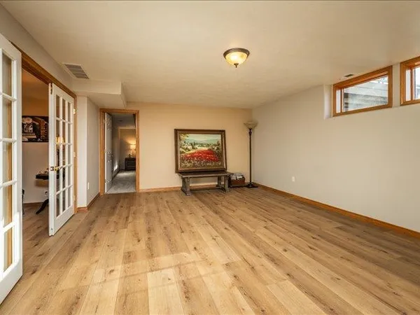$899,900 | 6527 West Skagit Avenue, Spokane, WA 99208